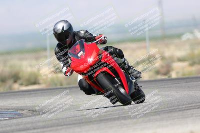 media/May-27-2024-Lets Ride (Mon) [[29979fda6e]]/B Group/1020am (Star Mazda)/